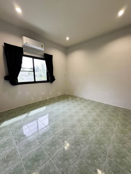 Rawai, Phuket, Rawai, Muang Phuket, Phuket, 3 Bedrooms, 90 sqm, Single Detached House For Rent, by primeglobalasset Bank, 500174223 - DDproperty.com