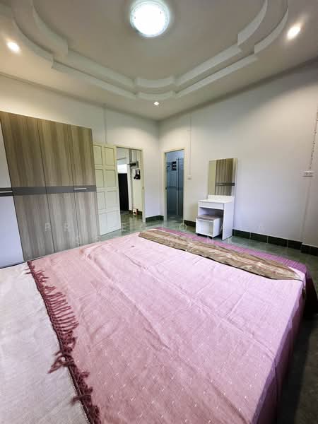 Rawai, ภูเก็ต, ราไวย์, เมืองภูเก็ต, ภูเก็ต, 90 ตร.ม., บ้านเดี่ยว ให้เช่า, โดย primeglobalasset Bank, 500174223 - DDproperty.com