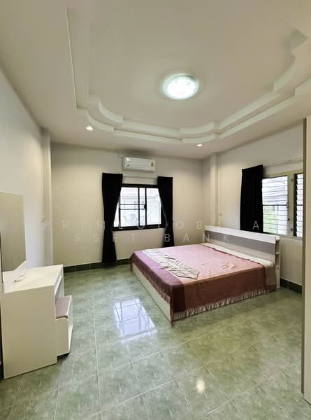 Rawai, Phuket, Rawai, Muang Phuket, Phuket, 3 Bedrooms, 90 sqm, Single Detached House For Rent, by primeglobalasset Bank, 500174223 - DDproperty.com