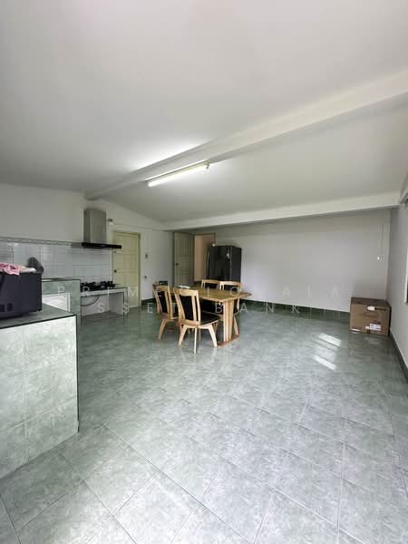 Rawai, Phuket, Rawai, Muang Phuket, Phuket, 3 Bedrooms, 90 sqm, Single Detached House For Rent, by primeglobalasset Bank, 500174223 - DDproperty.com