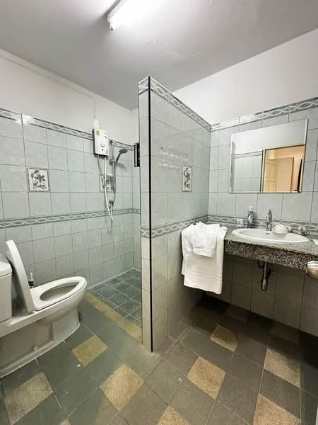 Rawai, Phuket, Rawai, Muang Phuket, Phuket, 3 Bedrooms, 90 sqm, Single Detached House For Rent, by primeglobalasset Bank, 500174223 - DDproperty.com