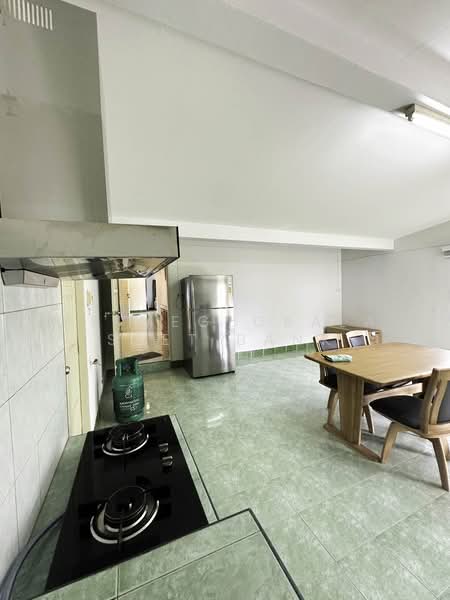 Rawai, Phuket, Rawai, Muang Phuket, Phuket, 3 Bedrooms, 90 sqm, Single Detached House For Rent, by primeglobalasset Bank, 500174223 - DDproperty.com