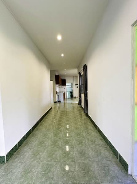 Rawai, Phuket, Rawai, Muang Phuket, Phuket, 3 Bedrooms, 90 sqm, Single Detached House For Rent, by primeglobalasset Bank, 500174223 - DDproperty.com