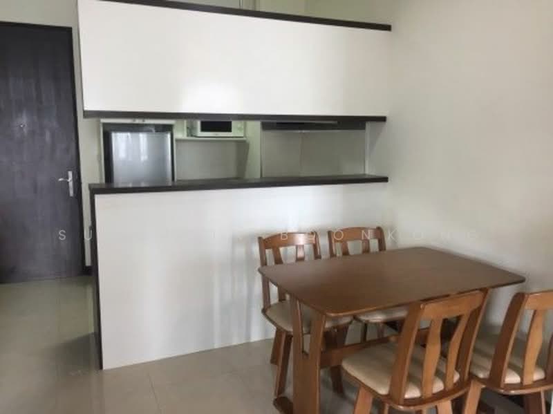 Citi Smart Sukhumvit 18 : ซิตี้ สมาร์ท สุขุมวิท 18, กรุงเทพ, 366 ซอยสุขุมวิท 18 ถนนสุขุมวิท, คลองเตย, คลองเตย, กรุงเทพ, 75 ตร.ม., คอนโด ให้เช่า, โดย Suthasin Boonkong, 500174224 - DDproperty.com