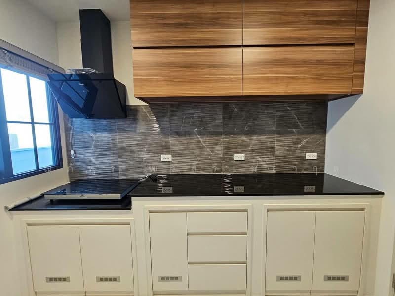 Centro Bangna : เซนโทร บางนา, สมุทรปราการ, 111 ซอย3, บางแก้ว, บางพลี, สมุทรปราการ, 300 ตร.ม., บ้านเดี่ยว ให้เช่า, โดย ณภัทร พรสิริเมธากุล, 500174226 - DDproperty.com