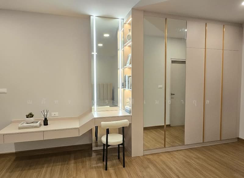 Centro Bangna, Samut Prakan, 111 Soi 3, Bang Kaeo, Bang Plee, Samut Prakan, 4 Bedrooms, 300 sqm, Single Detached House For Rent, by ณภัทร พรสิริเมธากุล, 500174226 - DDproperty.com