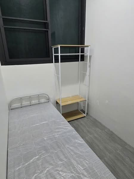 Centro Bangna, Samut Prakan, 111 Soi 3, Bang Kaeo, Bang Plee, Samut Prakan, 4 Bedrooms, 300 sqm, Single Detached House For Rent, by ณภัทร พรสิริเมธากุล, 500174226 - DDproperty.com