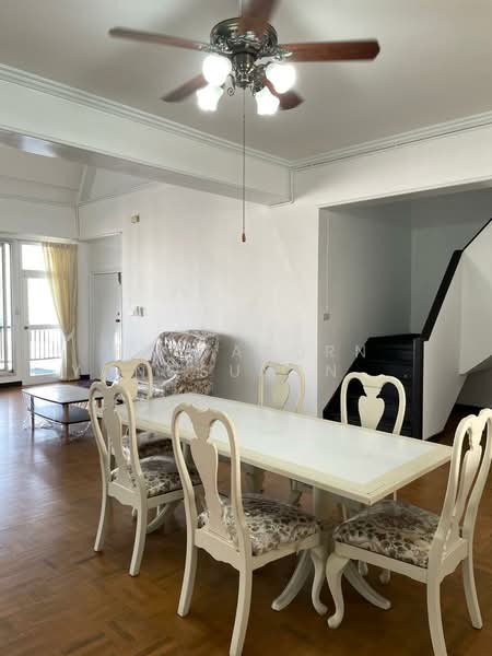 KC Court : เคซี คอร์ท, กรุงเทพ, 28 ซอย ทองหล่อ 13, คลองตันเหนือ, วัฒนา, กรุงเทพ, 350 ตร.ม., อพาร์ทเมนท์ ให้เช่า, โดย Pattaporn Yongsungnone, 500174227 - DDproperty.com