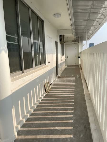 KC Court, Bangkok, 28 Soi Thonglor 13, Khlong Tan Nua, Watthana, Bangkok, 3 Bedrooms, 350 sqm, Apartment For Rent, by Pattaporn Yongsungnone, 500174227 - DDproperty.com