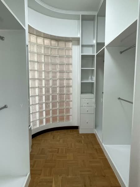 KC Court, Bangkok, 28 Soi Thonglor 13, Khlong Tan Nua, Watthana, Bangkok, 3 Bedrooms, 350 sqm, Apartment For Rent, by Pattaporn Yongsungnone, 500174227 - DDproperty.com