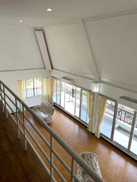 KC Court, Bangkok, 28 Soi Thonglor 13, Khlong Tan Nua, Watthana, Bangkok, 3 Bedrooms, 350 sqm, Apartment For Rent, by Pattaporn Yongsungnone, 500174227 - DDproperty.com