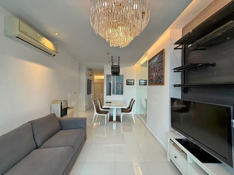 The Bloom Sukhumvit 71 : เดอะ บลูม สุขุมวิท 71, กรุงเทพ, ซอยสุขุมวิท 71, พระโขนงเหนือ, วัฒนา, กรุงเทพ, 89 ตร.ม., คอนโด ให้เช่า, โดย Pattaporn Yongsungnone, 500174230 - DDproperty.com