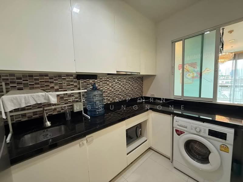 The Bloom Sukhumvit 71 : เดอะ บลูม สุขุมวิท 71, กรุงเทพ, ซอยสุขุมวิท 71, พระโขนงเหนือ, วัฒนา, กรุงเทพ, 89 ตร.ม., คอนโด ให้เช่า, โดย Pattaporn Yongsungnone, 500174230 - DDproperty.com