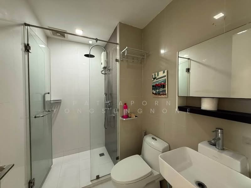 The Bloom Sukhumvit 71, Bangkok, Soi Sukhumvit 71, Phra Kanong Nua, Watthana, Bangkok, 3 Bedrooms, 89 sqm, Condo For Rent, by Pattaporn Yongsungnone, 500174230 - DDproperty.com