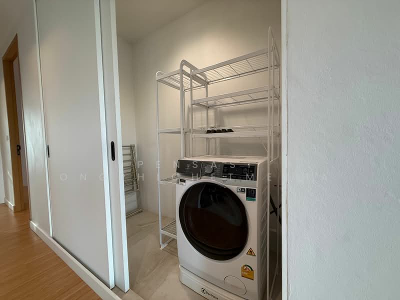 CHERN Residence : เชิญ เรสซิเดนซ์, กรุงเทพ, คลองตันเหนือ, วัฒนา, กรุงเทพ, 150 ตร.ม., อพาร์ทเมนท์ ให้เช่า, โดย Pensasi Ongphichetmetha, 500174231 - DDproperty.com