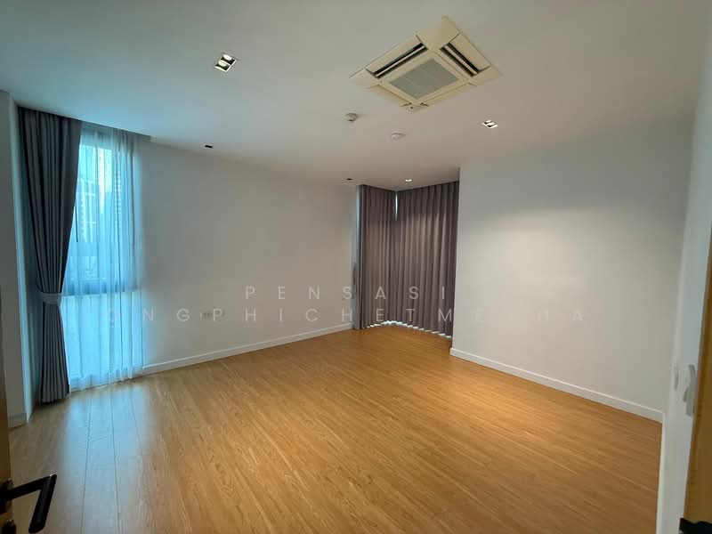 CHERN Residence : เชิญ เรสซิเดนซ์, กรุงเทพ, คลองตันเหนือ, วัฒนา, กรุงเทพ, 150 ตร.ม., อพาร์ทเมนท์ ให้เช่า, โดย Pensasi Ongphichetmetha, 500174231 - DDproperty.com