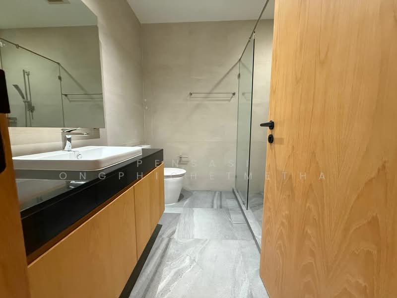 CHERN Residence : เชิญ เรสซิเดนซ์, กรุงเทพ, คลองตันเหนือ, วัฒนา, กรุงเทพ, 150 ตร.ม., อพาร์ทเมนท์ ให้เช่า, โดย Pensasi Ongphichetmetha, 500174231 - DDproperty.com