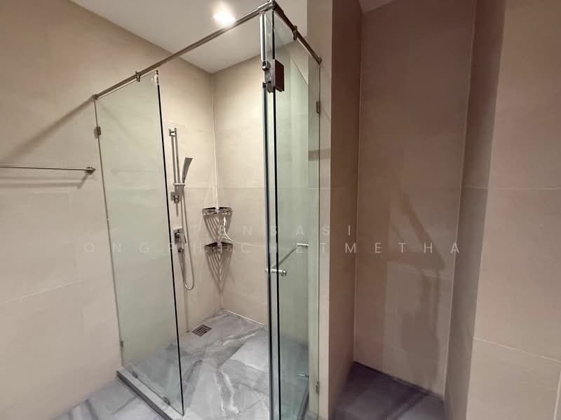 CHERN Residence : เชิญ เรสซิเดนซ์, กรุงเทพ, คลองตันเหนือ, วัฒนา, กรุงเทพ, 150 ตร.ม., อพาร์ทเมนท์ ให้เช่า, โดย Pensasi Ongphichetmetha, 500174231 - DDproperty.com