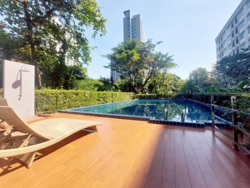 Aspire Sathorn-Taksin (Brick Zone) : แอสปาย สาทร - ตากสิน (บริค โซน), กรุงเทพ, 69 ถ.ราชพฤกษ์, บางค้อ, จอมทอง, กรุงเทพ, 28 ตร.ม., คอนโด ขาย, โดย คุณชัยวัฒน์ พิพัฒน์ศิริขจร (เบิร์ด), 500174235 - DDproperty.com