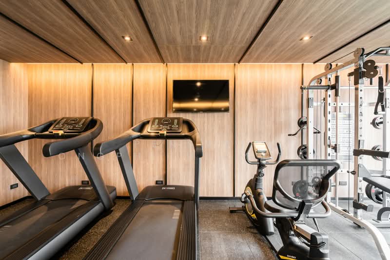 Destiny @ 63, Bangkok, 29-2 Soi Ekamai 10, Khlong Tan Nua, Watthana, Bangkok, 2 Bedrooms, 85 sqm, Apartment For Rent, by Pensasi Ongphichetmetha, 500174237 - DDproperty.com