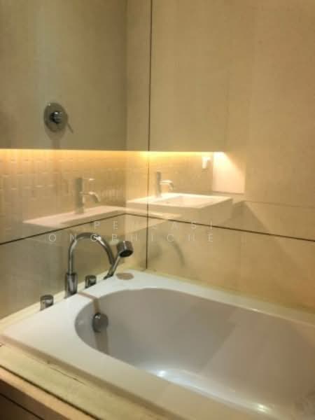 Promphan 53, Bangkok, 17 Soi Sukhumvit 53, Khlong Tan Nua, Watthana, Bangkok, 1 Bedroom, 65 sqm, Apartment For Rent, by Pensasi Ongphichetmetha, 500174242 - DDproperty.com