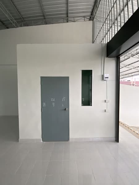 บางนา, Bangkok, Bang Na Nuea, Bang Na, Bangkok, , 135 sqm, Warehouse/Factory For Rent, by ณภัทร พรสิริเมธากุล, 500174244 - DDproperty.com