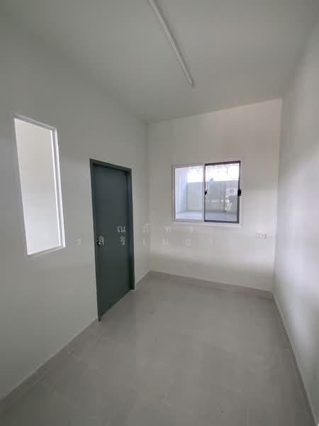 บางนา, Bangkok, Bang Na Nuea, Bang Na, Bangkok, , 135 sqm, Warehouse/Factory For Rent, by ณภัทร พรสิริเมธากุล, 500174244 - DDproperty.com