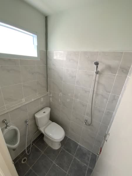 บางนา, Bangkok, Bang Na Nuea, Bang Na, Bangkok, , 135 sqm, Warehouse/Factory For Rent, by ณภัทร พรสิริเมธากุล, 500174244 - DDproperty.com