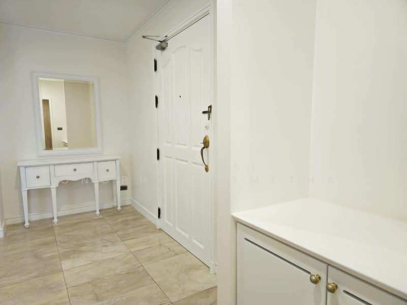 GM Tower : จีเอ็ม ทาวเวอร์, กรุงเทพ, 39 ซอย สุขุมวิท 20, คลองเตย, คลองเตย, กรุงเทพ, 315 ตร.ม., อพาร์ทเมนท์ ให้เช่า, โดย Pensasi Ongphichetmetha, 500174251 - DDproperty.com