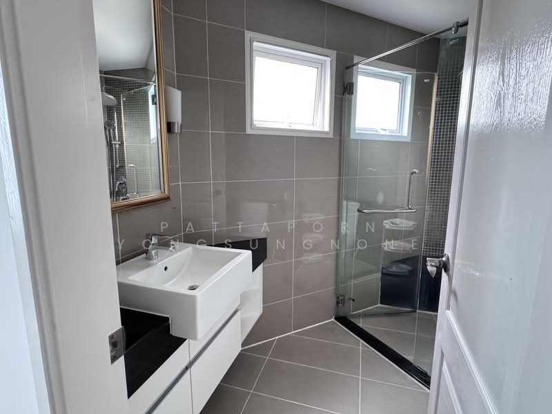 Supalai Wellington : ศุภาลัย เวลลิงตัน, กรุงเทพ, ถนนเทียมร่วมมิตร, ห้วยขวาง, ห้วยขวาง, กรุงเทพ, 76 ตร.ม., คอนโด ให้เช่า, โดย Pattaporn Yongsungnone, 500174253 - DDproperty.com