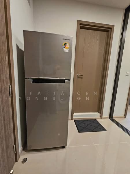 Life Phahon-Ladprao : ไลฟ์ พหลฯ-ลาดพร้าว, กรุงเทพ, 996 Phahonyothin Road, จอมพล, จตุจักร, กรุงเทพ, 35 ตร.ม., คอนโด ให้เช่า, โดย Pattaporn Yongsungnone, 500174260 - DDproperty.com