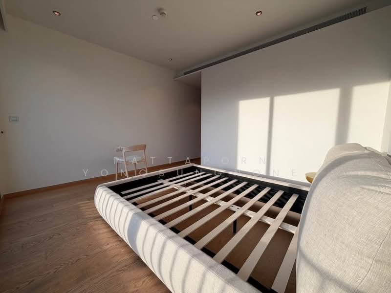 Supreme Legend, Bangkok, 188 Rama 3 Soi 77, Chong Nonsi, Yan Nawa, Bangkok, 4 Bedrooms, 261 sqm, Condo For Sale, by Pattaporn Yongsungnone, 500174268 - DDproperty.com