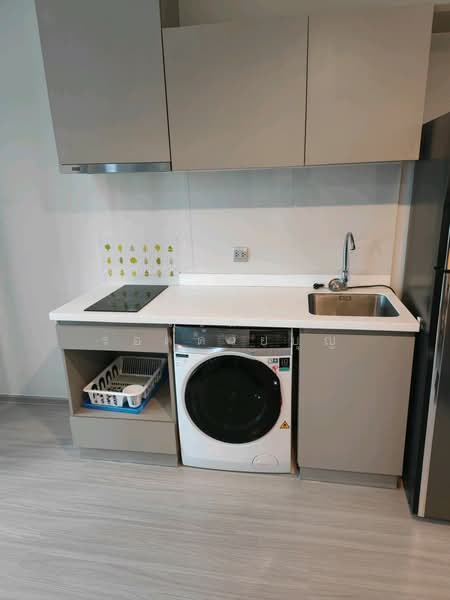 Life Ladprao : ไลฟ์ ลาดพร้าว, กรุงเทพ, 992 ถนนลาดพร้าว, จอมพล, จตุจักร, กรุงเทพ, 35 ตร.ม., คอนโด ให้เช่า, โดย สุเทพ รอดด้วยบุญ, 500174278 - DDproperty.com