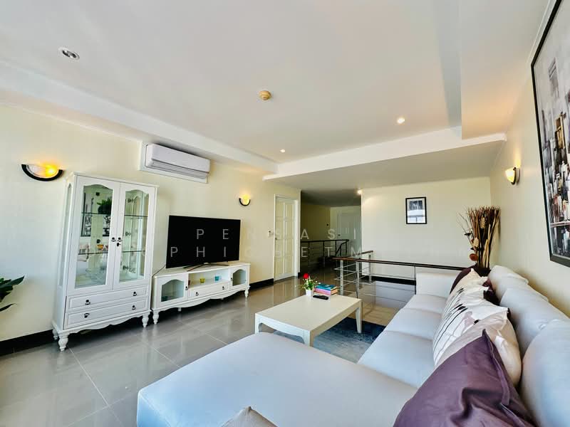 Jomtien Plaza Condotel : จอมเทียน พลาซ่า คอนโดเทล, ชลบุรี, 406 261 หมู่ที่ 12, หนองปรือ, บางละมุง, ชลบุรี, 287 ตร.ม., คอนโด ให้เช่า, โดย Pensasi Ongphichetmetha, 500174282 - DDproperty.com