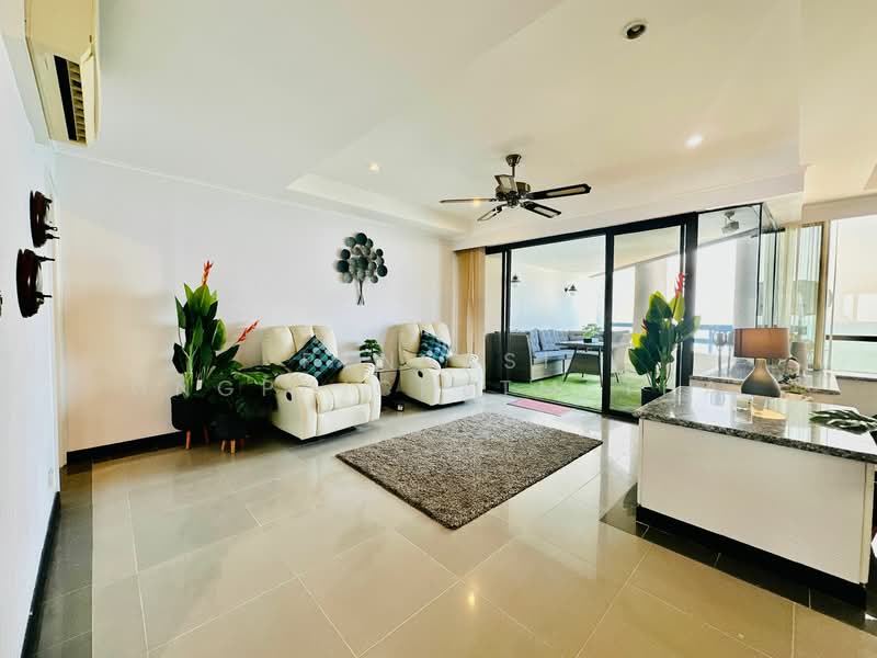 Jomtien Plaza Condotel : จอมเทียน พลาซ่า คอนโดเทล, ชลบุรี, 406 261 หมู่ที่ 12, หนองปรือ, บางละมุง, ชลบุรี, 287 ตร.ม., คอนโด ให้เช่า, โดย Pensasi Ongphichetmetha, 500174282 - DDproperty.com