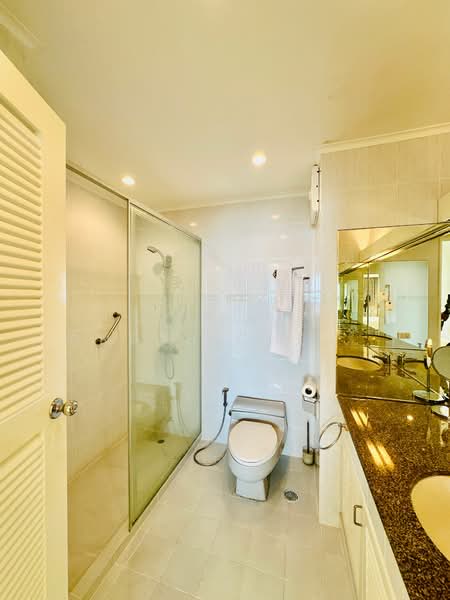 Jomtien Plaza Condotel, Chon Buri (Pattaya), 406 261 Village No. 12, Nong Pru, Bang Lamung (Pattaya), Chon Buri (Pattaya), 3 Bedrooms, 287 sqm, Condo For Rent, by Pensasi Ongphichetmetha, 500174282 - DDproperty.com