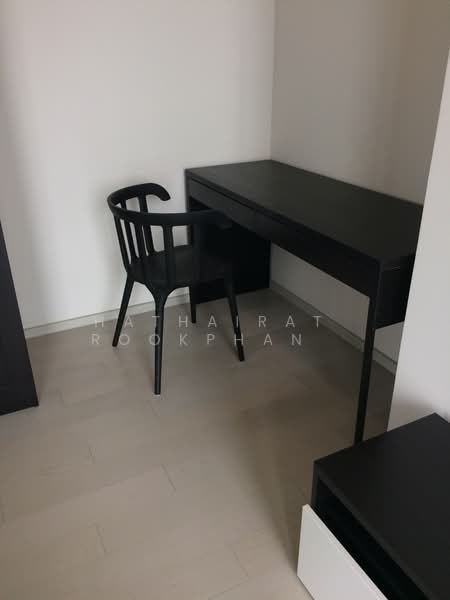 Noble Ploenchit, Bangkok, 1035 Ploenchit  Road, Lumphini, Pathum Wan, Bangkok, 3 Bedrooms, 118 sqm, Condo For Sale, by Hathairat  Rookphan  , 500174284 - DDproperty.com