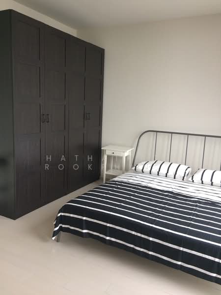 Noble Ploenchit, Bangkok, 1035 Ploenchit  Road, Lumphini, Pathum Wan, Bangkok, 3 Bedrooms, 118 sqm, Condo For Sale, by Hathairat  Rookphan  , 500174284 - DDproperty.com