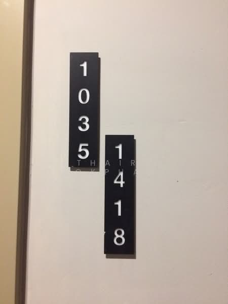 Noble Ploenchit : โนเบิล เพลินจิต, กรุงเทพ, 1035 ถนนเพลินจิต, ลุมพินี, ปทุมวัน, กรุงเทพ, 118 ตร.ม., คอนโด ขาย, โดย Hathairat  Rookphan  , 500174284 - DDproperty.com