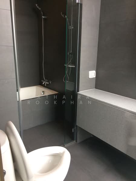 Noble Ploenchit : โนเบิล เพลินจิต, กรุงเทพ, 1035 ถนนเพลินจิต, ลุมพินี, ปทุมวัน, กรุงเทพ, 118 ตร.ม., คอนโด ขาย, โดย Hathairat  Rookphan  , 500174284 - DDproperty.com