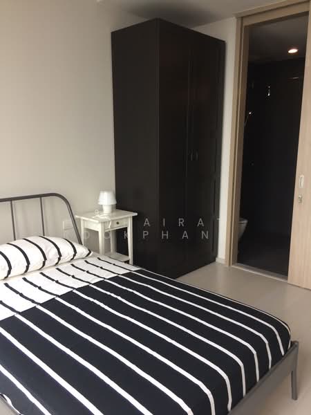 Noble Ploenchit : โนเบิล เพลินจิต, กรุงเทพ, 1035 ถนนเพลินจิต, ลุมพินี, ปทุมวัน, กรุงเทพ, 118 ตร.ม., คอนโด ขาย, โดย Hathairat  Rookphan  , 500174284 - DDproperty.com