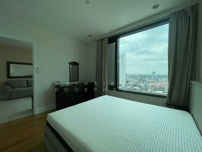 AGUSTON Sukhumvit 22 : อกัสตัน สุขุมวิท 22, กรุงเทพ, 140 ซอยสุขุมวิท 22, คลองเตย, คลองเตย, กรุงเทพ, 52 ตร.ม., คอนโด ขาย, โดย Hathairat  Rookphan  , 500174288 - DDproperty.com