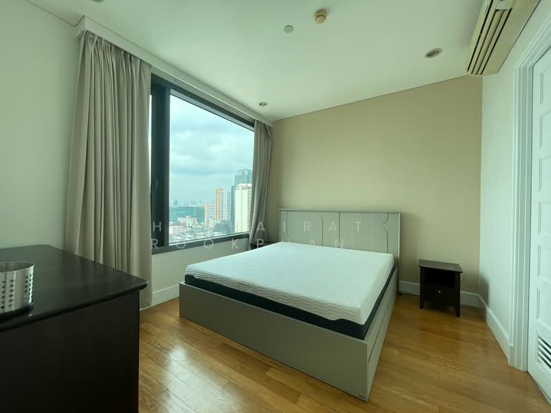 AGUSTON Sukhumvit 22 : อกัสตัน สุขุมวิท 22, กรุงเทพ, 140 ซอยสุขุมวิท 22, คลองเตย, คลองเตย, กรุงเทพ, 52 ตร.ม., คอนโด ขาย, โดย Hathairat  Rookphan  , 500174288 - DDproperty.com