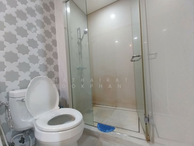 AGUSTON Sukhumvit 22, Bangkok, 140 Sukhumvit Road, Khlong Toei, Khlong Toei, Bangkok, 1 Bedroom, 52 sqm, Condo For Sale, by Hathairat  Rookphan  , 500174288 - DDproperty.com