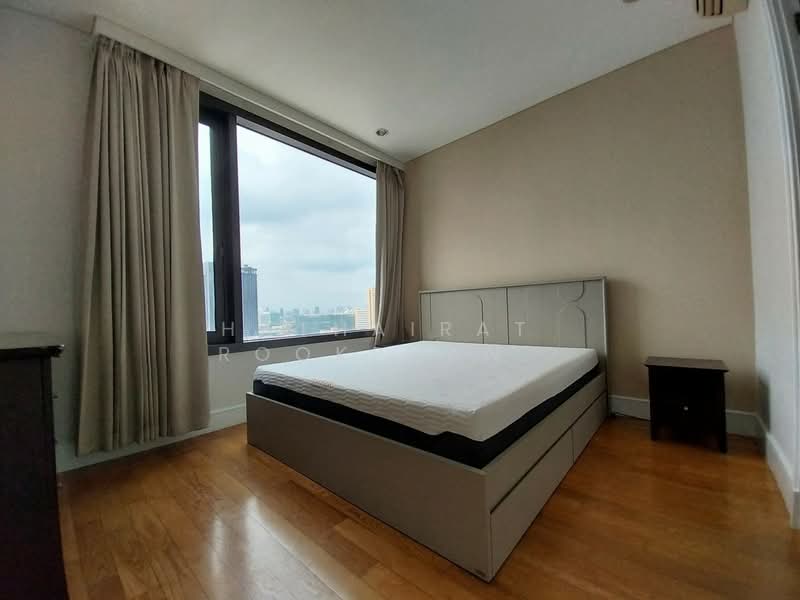 AGUSTON Sukhumvit 22 : อกัสตัน สุขุมวิท 22, กรุงเทพ, 140 ซอยสุขุมวิท 22, คลองเตย, คลองเตย, กรุงเทพ, 52 ตร.ม., คอนโด ขาย, โดย Hathairat  Rookphan  , 500174288 - DDproperty.com