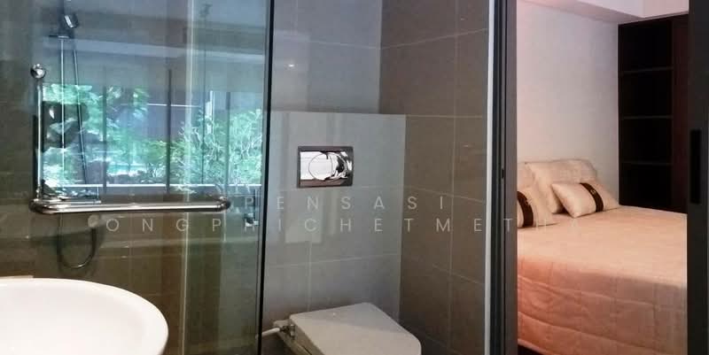 Siamese Thirty Nine : ไซมิส เธอร์ตี้ ไนน์, กรุงเทพ, 68 ซอยสุขุมวิท 39 ถนนสุขุมวิท, คลองตันเหนือ, วัฒนา, กรุงเทพ, 75 ตร.ม., คอนโด ให้เช่า, โดย Pensasi Ongphichetmetha, 500174293 - DDproperty.com