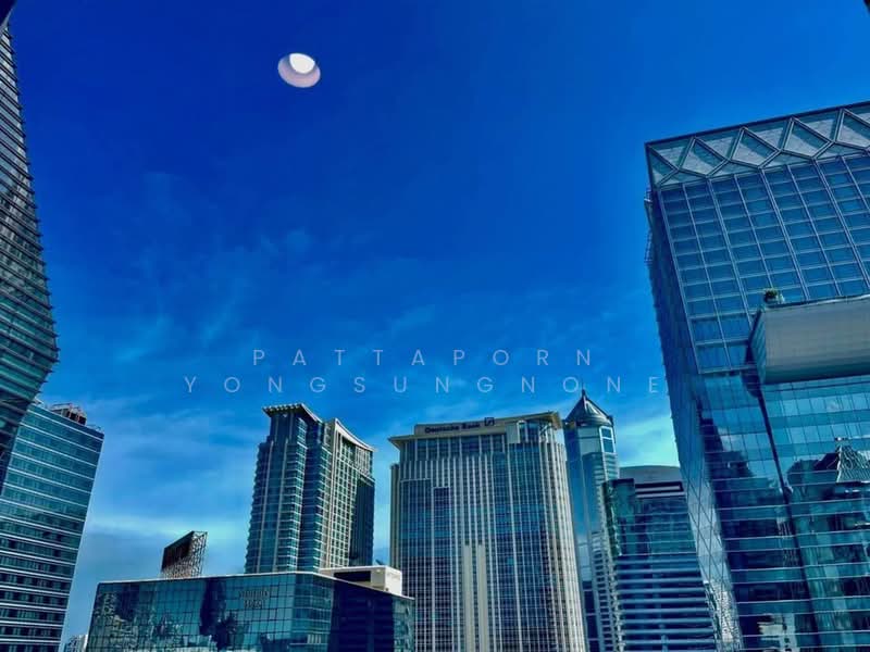 Noble Ploenchit : โนเบิล เพลินจิต, กรุงเทพ, 1035 ถนนเพลินจิต, ลุมพินี, ปทุมวัน, กรุงเทพ, 80 ตร.ม., คอนโด ให้เช่า, โดย Pattaporn Yongsungnone, 500174295 - DDproperty.com