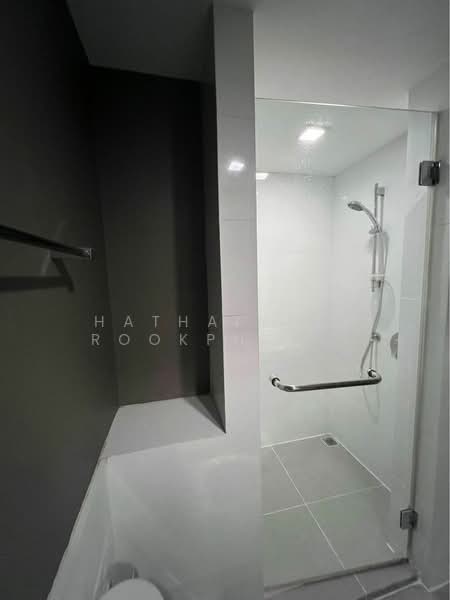Maestro 12 Ratchathewi, Bangkok, 368 Phetchaburi Road, Thung Phaya Thai, Ratchathewi, Bangkok, 1 Bedroom, 34 sqm, Condo For Sale, by Hathairat  Rookphan  , 500174301 - DDproperty.com