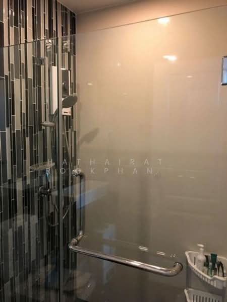 Bangkok Horizon Sathorn, Bangkok, 14 Narathiwat Ratchanakarin Road, Thung Wat Don, Sathon, Bangkok, 1 Bedroom, 33 sqm, Condo For Sale, by Hathairat  Rookphan  , 500174306 - DDproperty.com