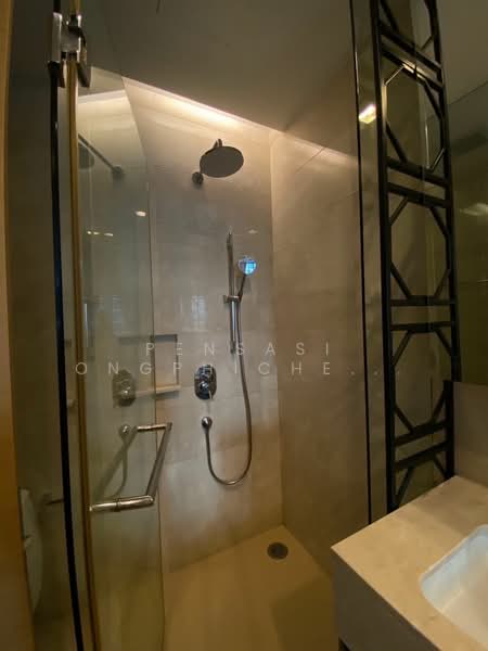 Prive by Sansiri : พรีเว่ บาย แสนสิริ, กรุงเทพ, 68 ซอยร่วมฤดี ถนนวิทยุ, ลุมพินี, ปทุมวัน, กรุงเทพ, 104 ตร.ม., คอนโด ให้เช่า, โดย Pensasi Ongphichetmetha, 500174307 - DDproperty.com